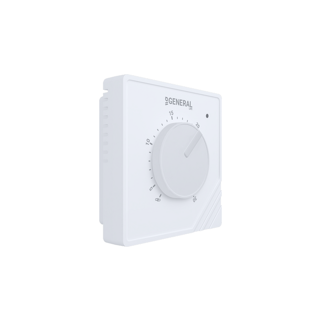 MITRA HT10 RF