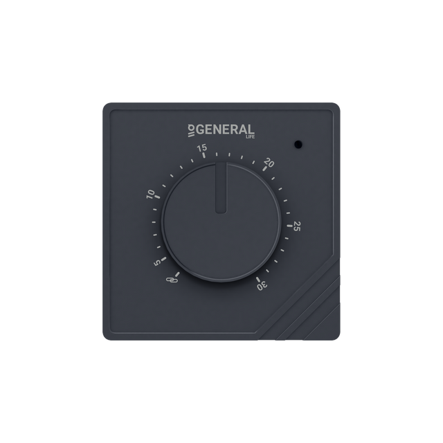 MITRA HT10 RF TPI