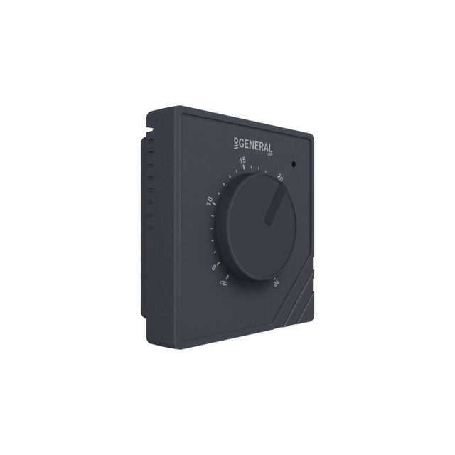 MITRA HT10 RF