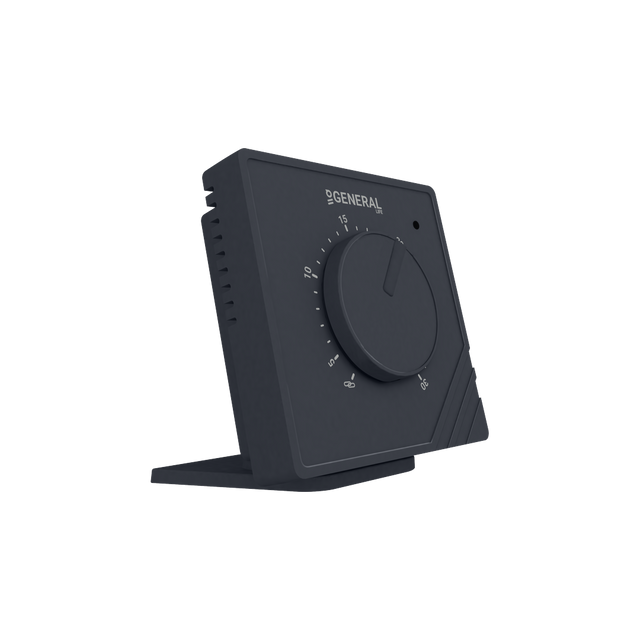 MITRA HT10 RF