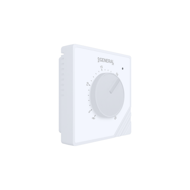 MITRA HT10S RF TPI