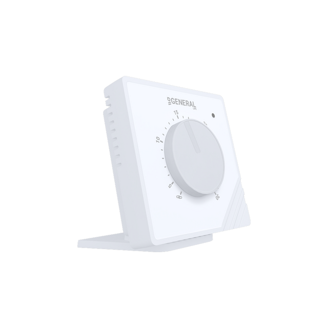 MITRA HT10S RF