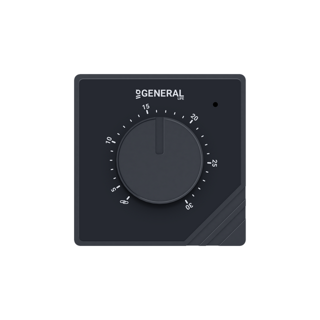 MITRA HT10S RF