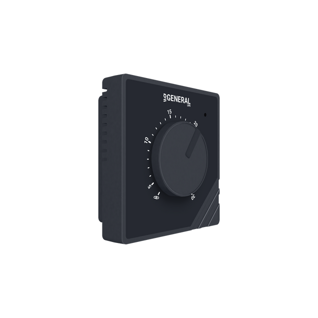 MITRA HT10S