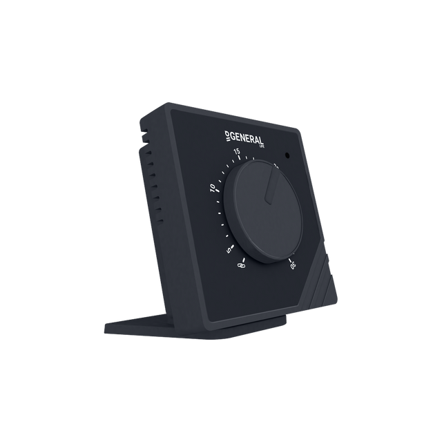 MITRA HT10S RF