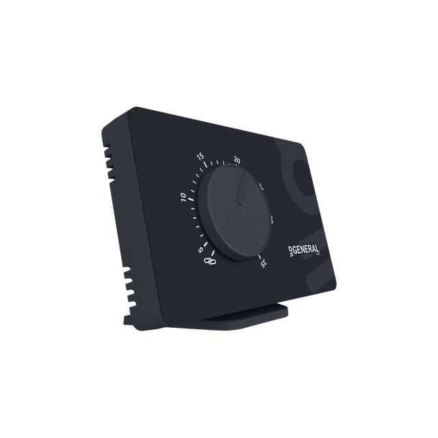 MITRA HT110S RF TPI