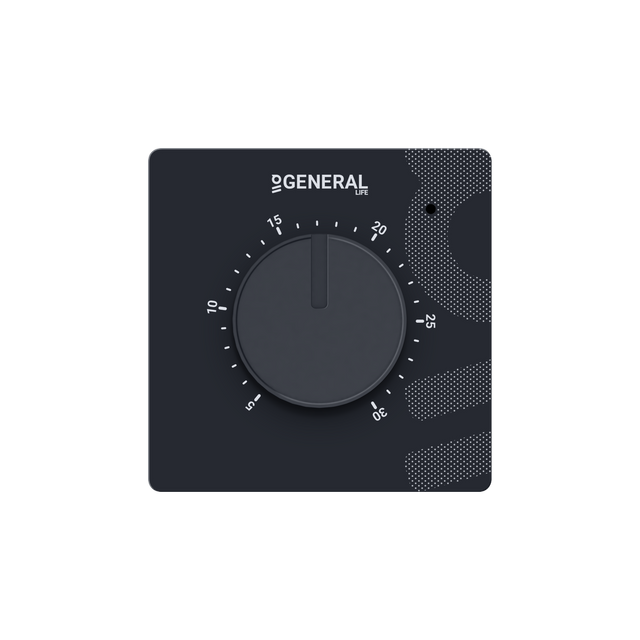 MITRA HT11S