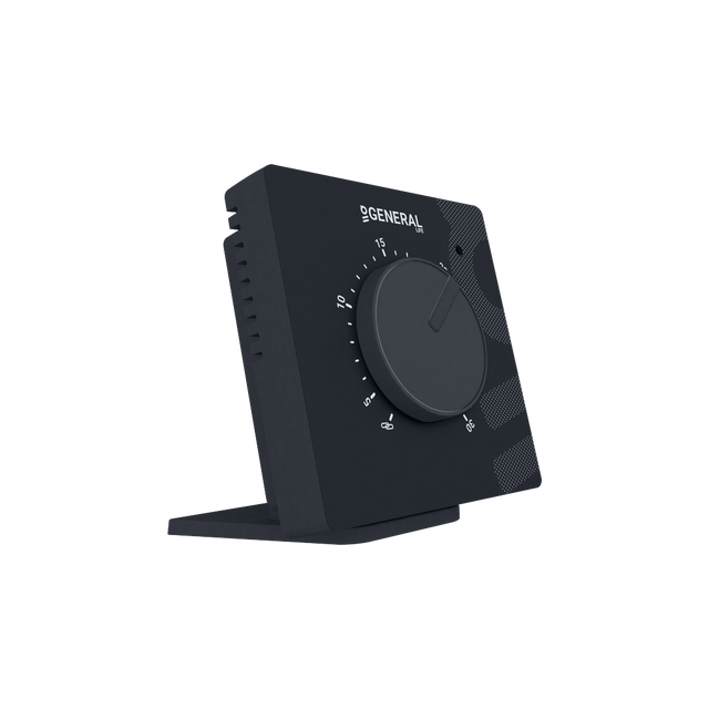 MITRA HT11S