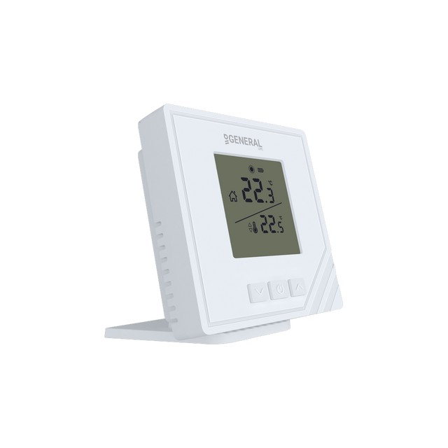 MITRA HT15 RF