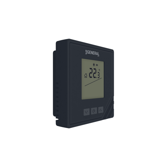 MITRA HT15 SMART