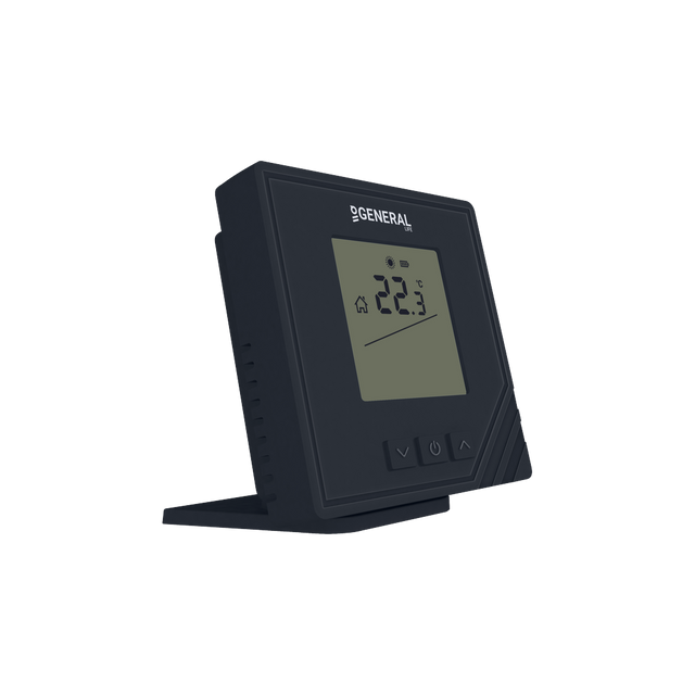 MITRA HT15 SMART
