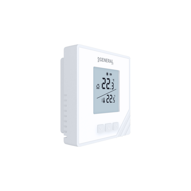 MITRA HT15S RF