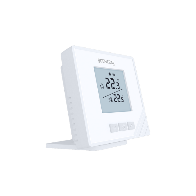 MITRA HT15S RF