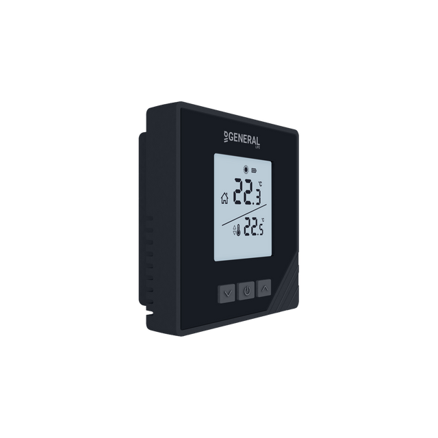 MITRA HT15S RF