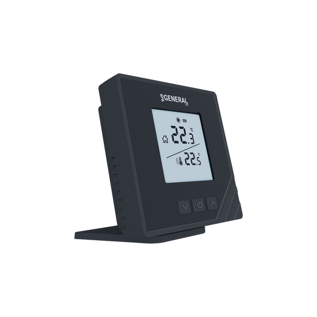 MITRA HT15S RF