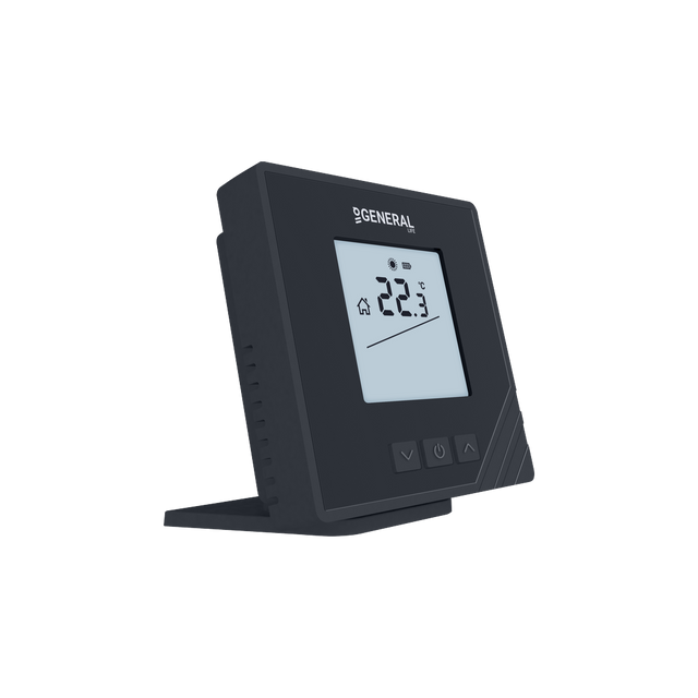 MITRA HT15S SMART