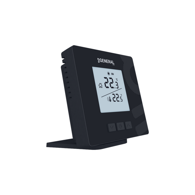 MITRA HT16S RF