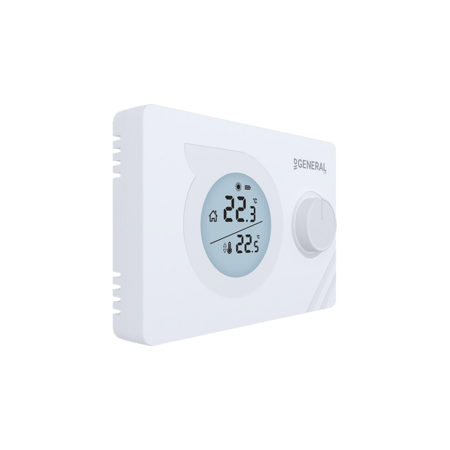MITRA HT220 RF
