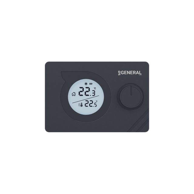 MITRA HT220 RF TPI