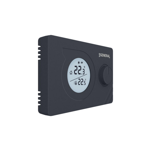 MITRA HT220 RF TPI