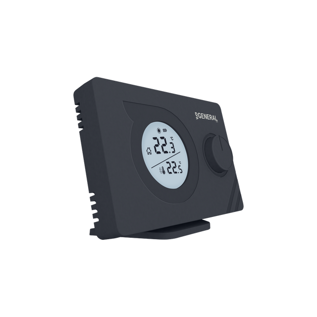 MITRA HT220 RF TPI
