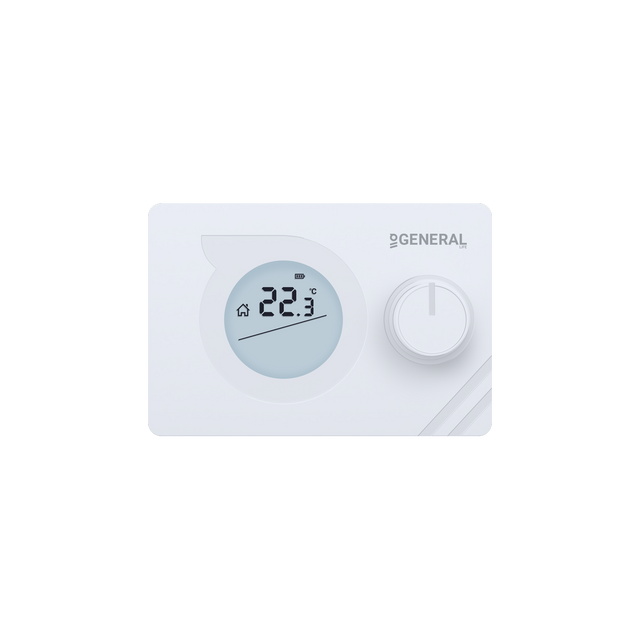 MITRA HT220 SMART