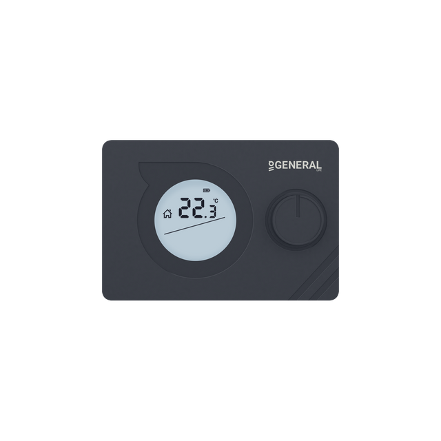 MITRA HT220 SMART