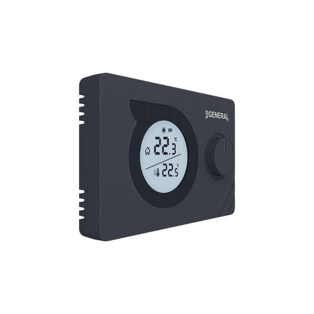 MITRA HT220S RF