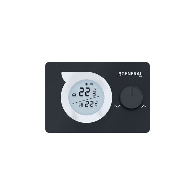 MITRA HT230S RF