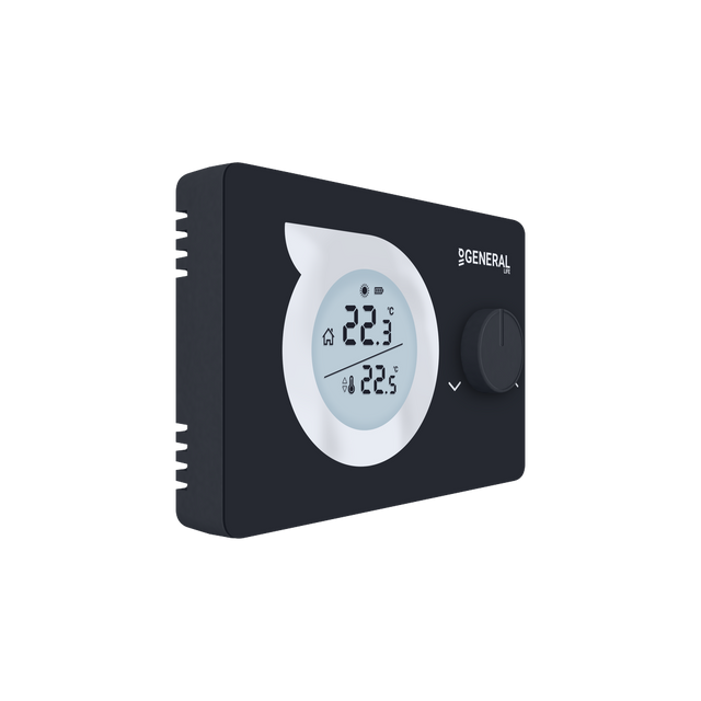 MITRA HT230S RF