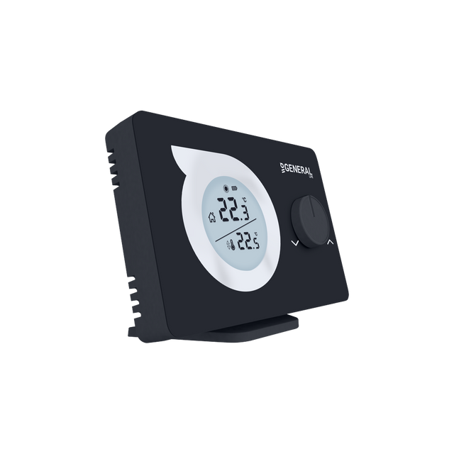 MITRA HT230S RF TPI