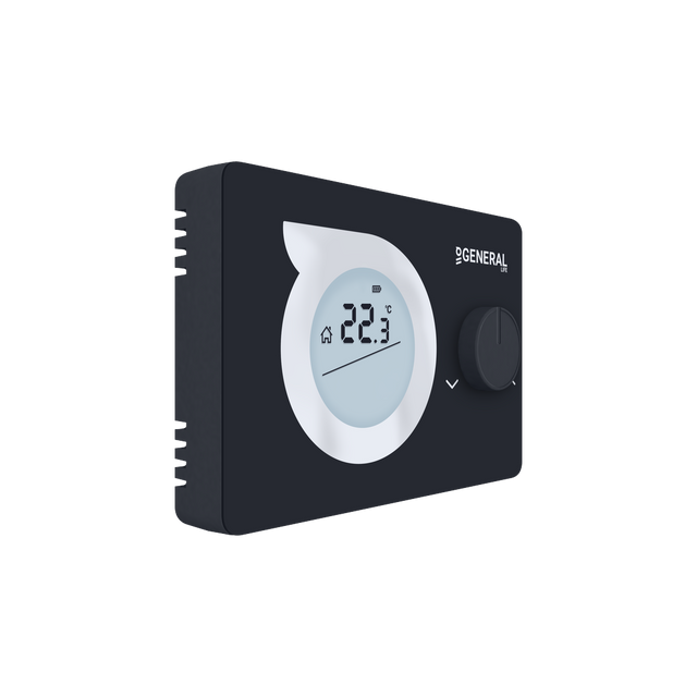 MITRA HT230S SMART