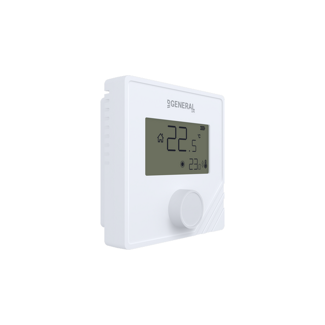 MITRA HT25 RF