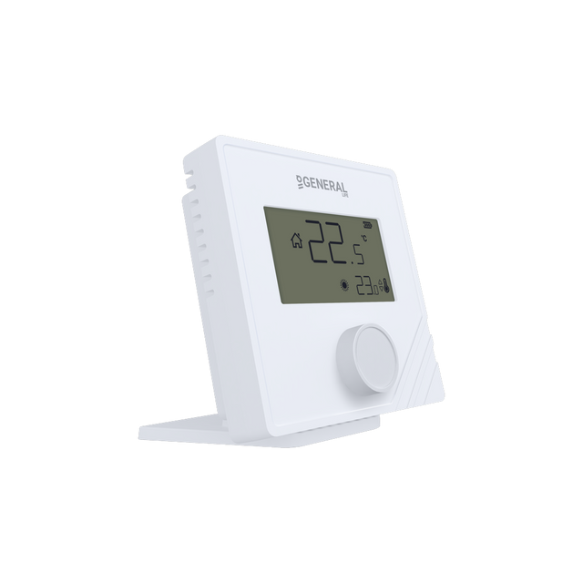 MITRA HT25 RF TPI