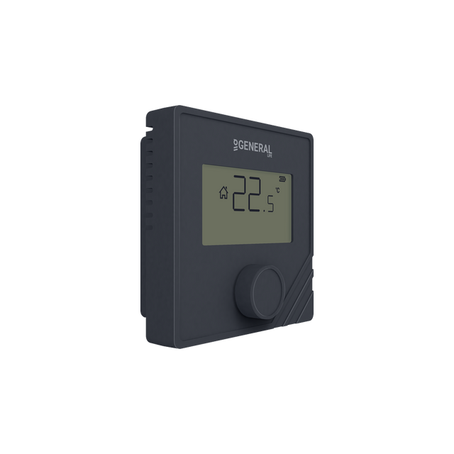 MITRA HT25 SMART