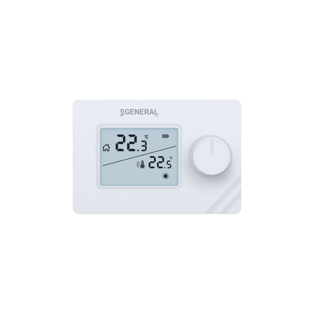 MITRA HT250 RF