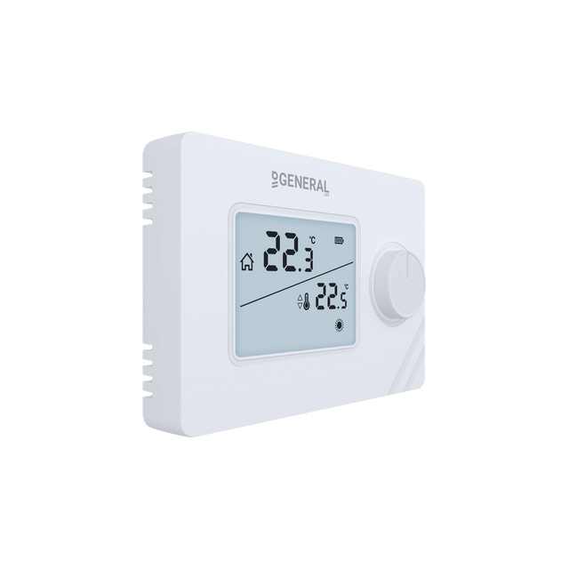 MITRA HT250 RF