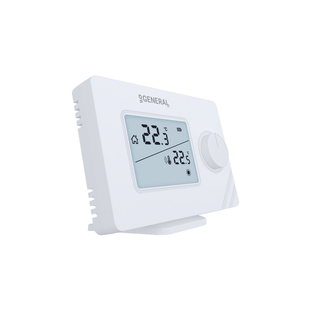 MITRA HT250 RF TPI