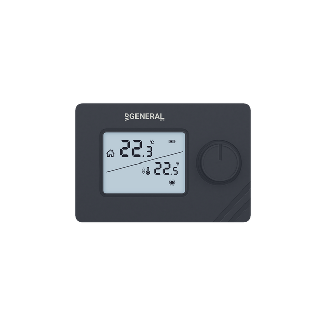 MITRA HT250 RF TPI