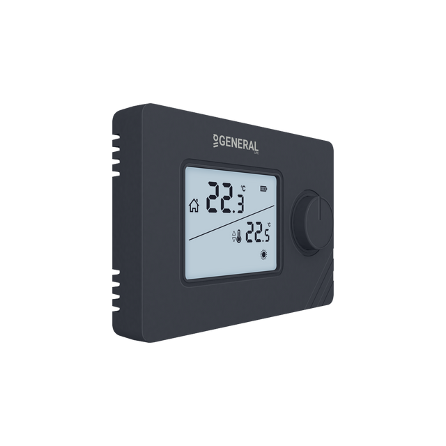 MITRA HT250 RF TPI