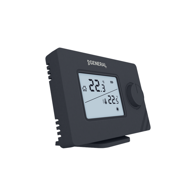 MITRA HT250 RF TPI