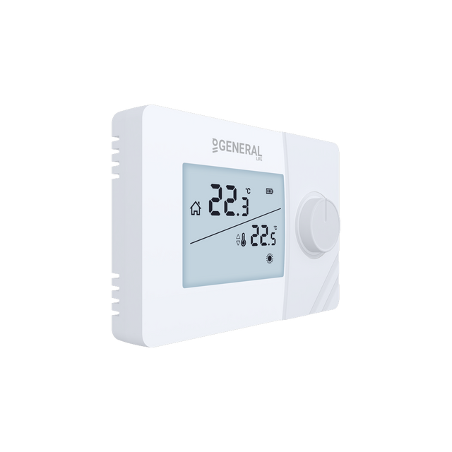 MITRA HT250S RF