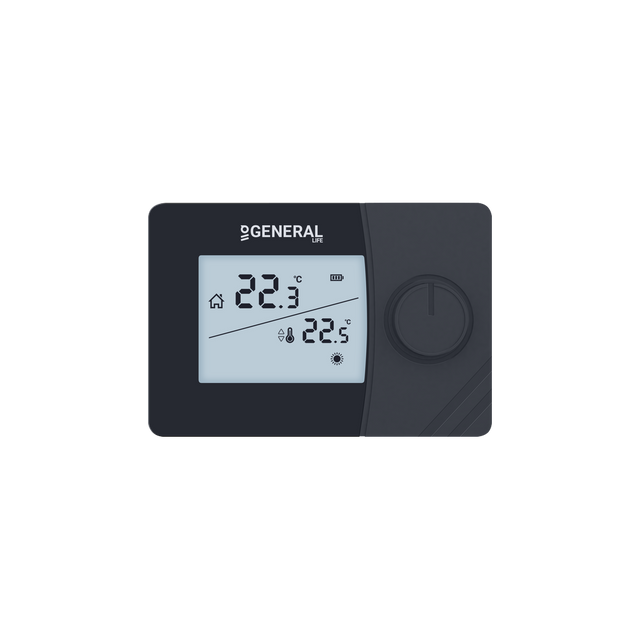 MITRA HT250S RF TPI