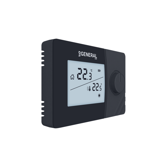 MITRA HT250S RF TPI