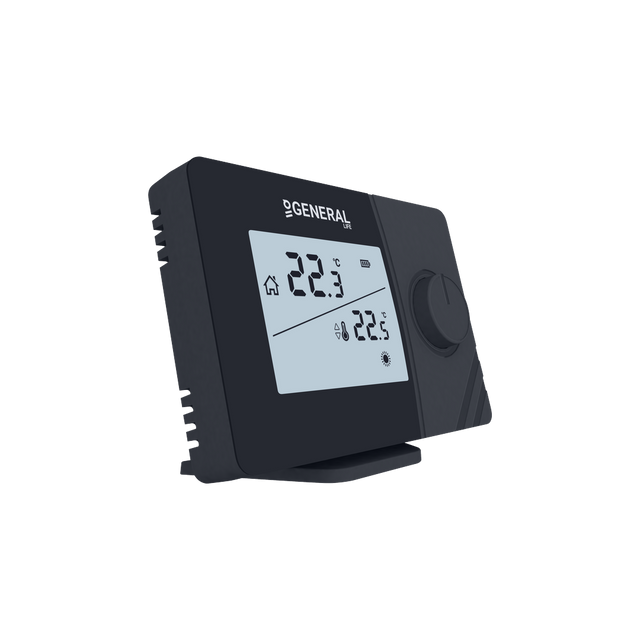 MITRA HT250S RF TPI