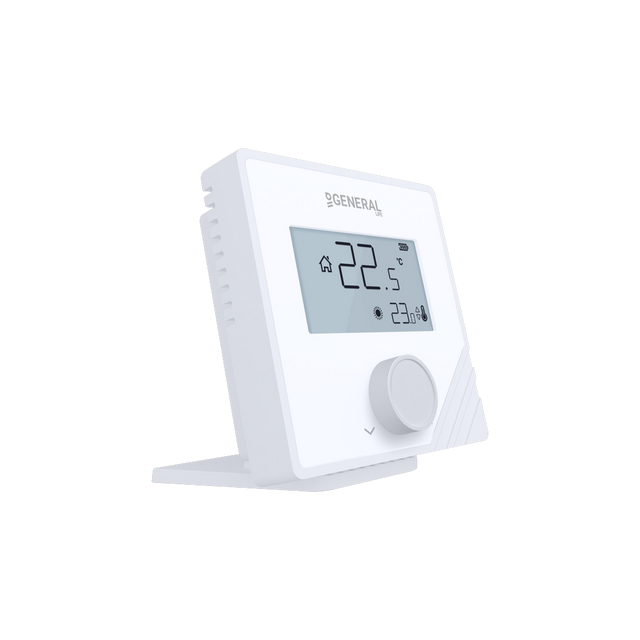 MITRA HT25S RF