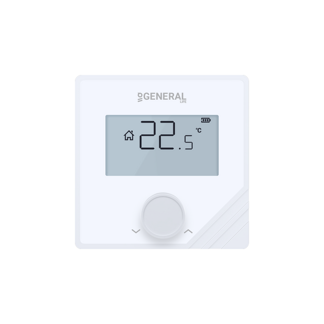 MITRA HT25S SMART