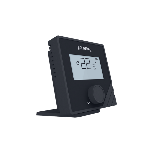 MITRA HT25S SMART
