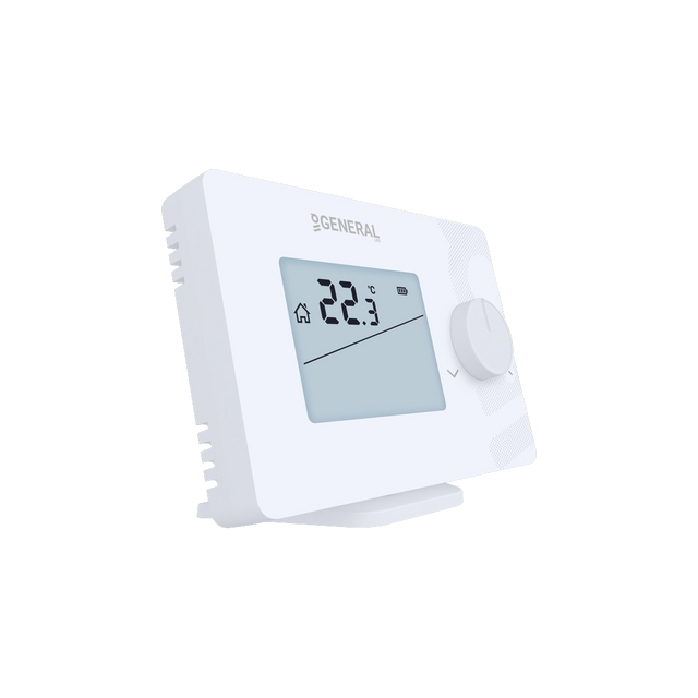 MITRA HT260S SMART