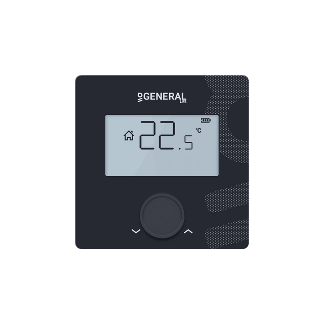 MITRA HT26S SMART